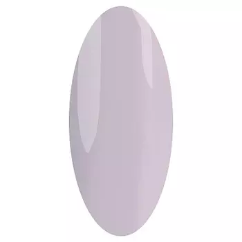 IRISK PROFESSIONAL 255 гель-лак для ногтей, воздух / Zodiak 10 г