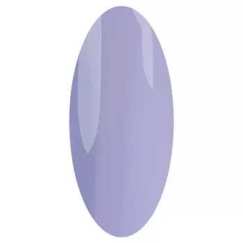 IRISK PROFESSIONAL 256 гель-лак для ногтей, вода / Zodiak 10 г