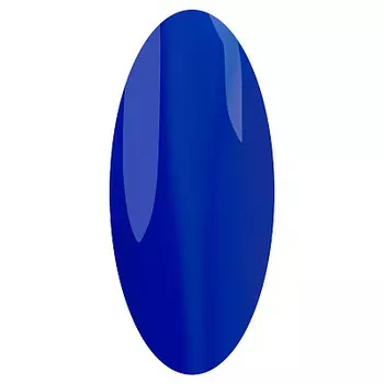 IRISK PROFESSIONAL 259 гель-лак для ногтей, вода / Zodiak 10 г