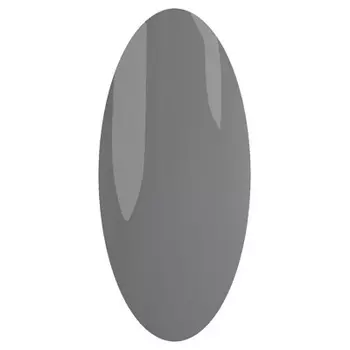 IRISK PROFESSIONAL 25 гель-лак для ногтей / Hits series 15 мл