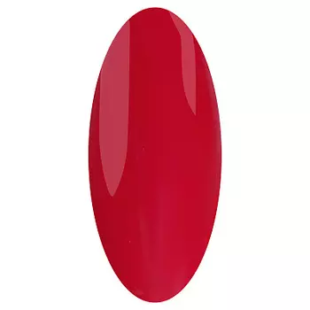 IRISK PROFESSIONAL 263 гель-лак для ногтей, огонь / Zodiak 10 г