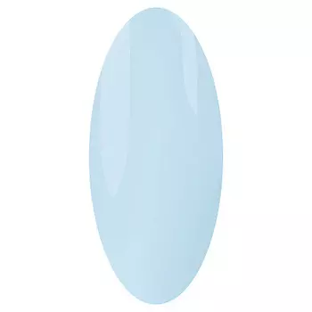 IRISK PROFESSIONAL 275 гель-лак для ногтей, воздух / Zodiak 10 г