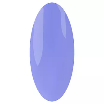 IRISK PROFESSIONAL 276 гель-лак для ногтей, вода / Zodiak 10 г