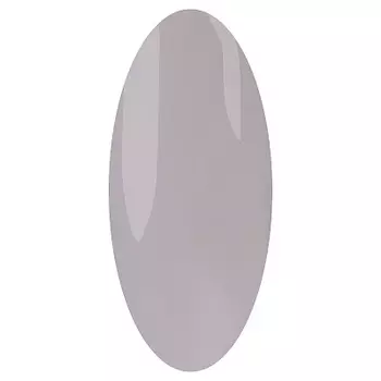 IRISK PROFESSIONAL 277 гель-лак для ногтей, вода / Zodiak 10 г