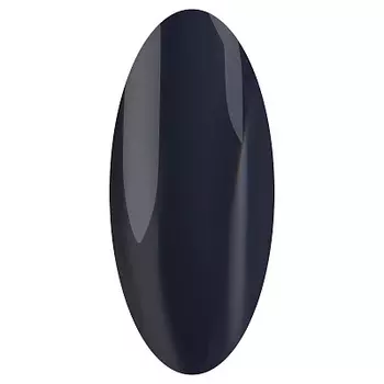 IRISK PROFESSIONAL 278 гель-лак для ногтей, вода / Zodiak 10 г