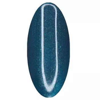 IRISK PROFESSIONAL 328 гель-лак для ногтей, Земля / Zodiak IRISK, 10 г