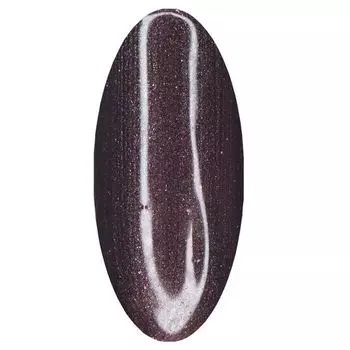 IRISK PROFESSIONAL 329 гель-лак для ногтей, Земля / Zodiak IRISK, 10 г