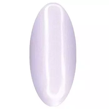 IRISK PROFESSIONAL 332 гель-лак для ногтей, Воздух / Zodiak IRISK, 10 г