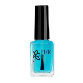 IRISK PROFESSIONAL Активатор роста ногтевой пластины, 001 эстракт бамбука / IRISK 12 мл