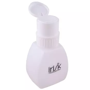 IRISK PROFESSIONAL Дозатор с помпой 250 мл