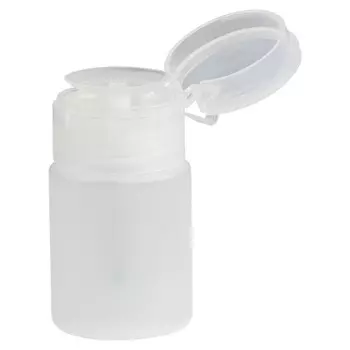 IRISK PROFESSIONAL Дозатор с помпой 60 мл