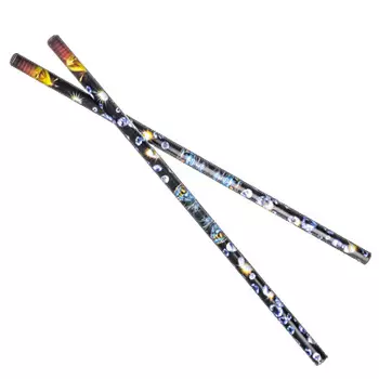 IRISK PROFESSIONAL Карандаш восковой для декора