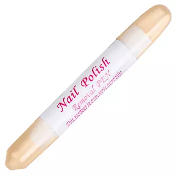 IRISK PROFESSIONAL Корректор, 02 персиковый