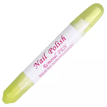 IRISK PROFESSIONAL Корректор, 03 светло-зеленый