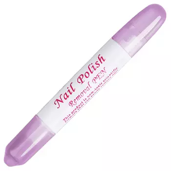 IRISK PROFESSIONAL Корректор, 05 фиолетовый