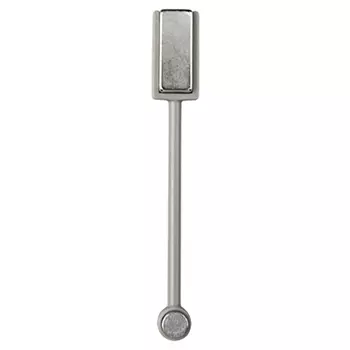 IRISK PROFESSIONAL Магнит двойной для гель-лака Кошачий глаз (прямоугольник, круг)