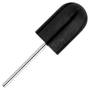 IRISK PROFESSIONAL Насадка-основа резиновая d 16 мм