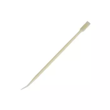 IRISK PROFESSIONAL Палочка для наращивания и завивки ресниц универсальная