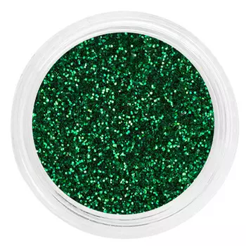 IRISK PROFESSIONAL Песок для дизайна ногтей 019, в пластиковой баночке 5 мл