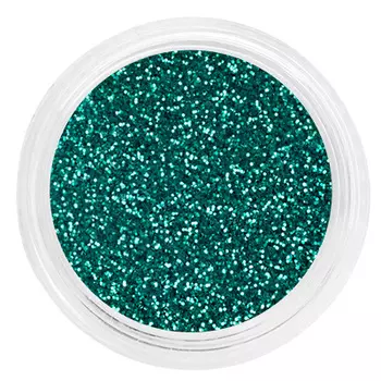 IRISK PROFESSIONAL Песок для дизайна ногтей 020, в пластиковой баночке 5 мл