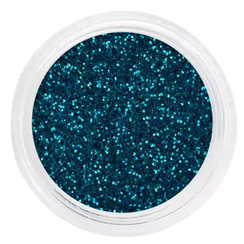 IRISK PROFESSIONAL Песок для дизайна ногтей 022, в пластиковой баночке 5 мл