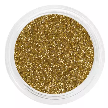 IRISK PROFESSIONAL Песок для дизайна ногтей 032, в пластиковой баночке 5 мл