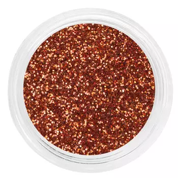 IRISK PROFESSIONAL Песок для дизайна ногтей 037, в пластиковой баночке 5 мл