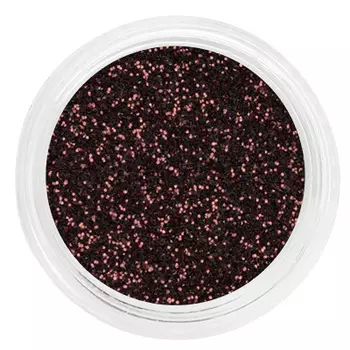 IRISK PROFESSIONAL Песок для дизайна ногтей 038, в пластиковой баночке 5 мл