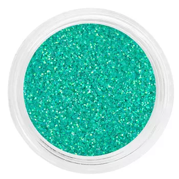 IRISK PROFESSIONAL Песок для дизайна ногтей 039, в пластиковой баночке 5 мл