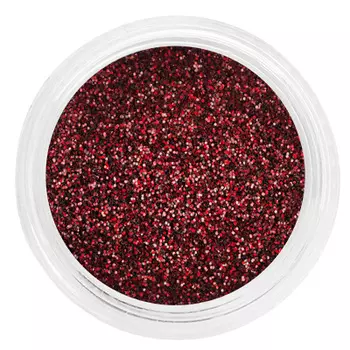 IRISK PROFESSIONAL Песок для дизайна ногтей 052, в пластиковой баночке 5 мл