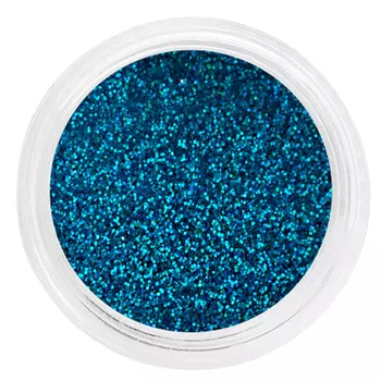 IRISK PROFESSIONAL Песок для дизайна ногтей 054, в пластиковой баночке 5 мл