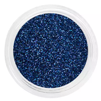 IRISK PROFESSIONAL Песок для дизайна ногтей 057, в пластиковой баночке 5 мл