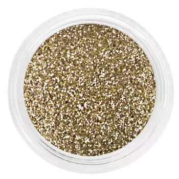 IRISK PROFESSIONAL Песок для дизайна ногтей 059, в пластиковой баночке 5 мл