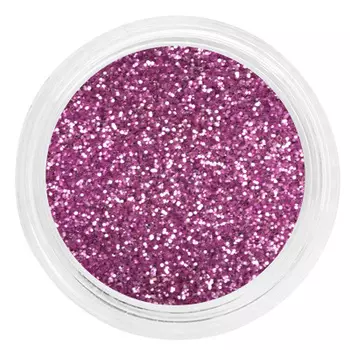 IRISK PROFESSIONAL Песок для дизайна ногтей 066, в пластиковой баночке 5 мл