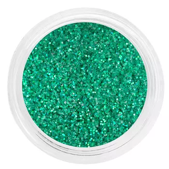 IRISK PROFESSIONAL Песок для дизайна ногтей 071, в пластиковой баночке 5 мл