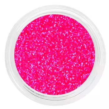 IRISK PROFESSIONAL Песок для дизайна ногтей 073, в пластиковой баночке 5 мл