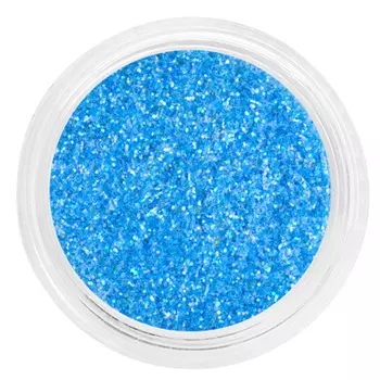 IRISK PROFESSIONAL Песок для дизайна ногтей 074, в пластиковой баночке 5 мл