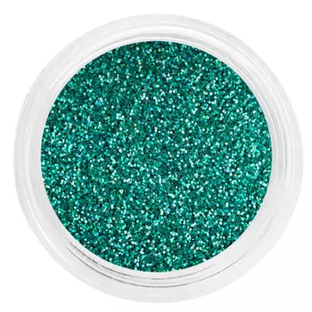 IRISK PROFESSIONAL Песок для дизайна ногтей 075, в пластиковой баночке 5 мл