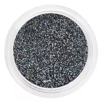 IRISK PROFESSIONAL Песок для дизайна ногтей 077, в пластиковой баночке 5 мл