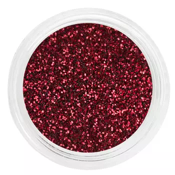 IRISK PROFESSIONAL Песок для дизайна ногтей 079, в пластиковой баночке 5 мл