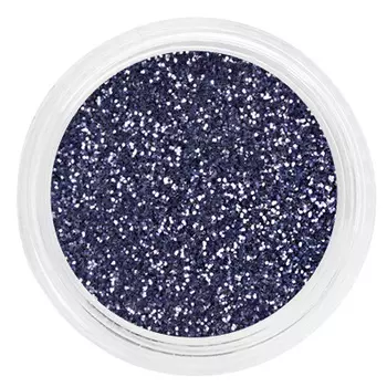 IRISK PROFESSIONAL Песок для дизайна ногтей 096, в пластиковой баночке 5 мл