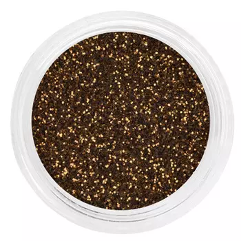 IRISK PROFESSIONAL Песок для дизайна ногтей 098, в пластиковой баночке 5 мл