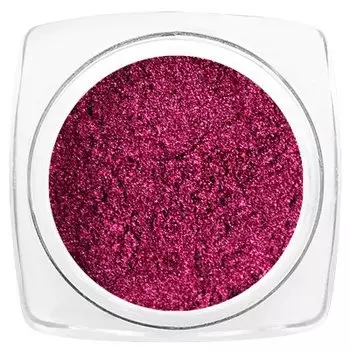 IRISK PROFESSIONAL Пигмент хром в баночке 007 30 мг