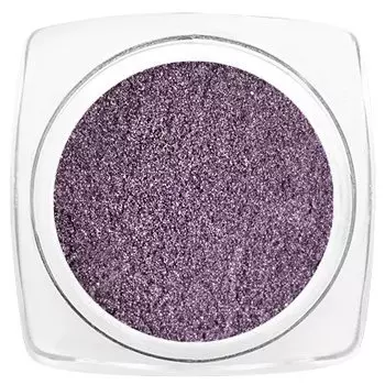 IRISK PROFESSIONAL Пигмент хром в баночке 008 30 мг