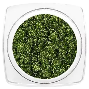 IRISK PROFESSIONAL Пигмент хром в баночке 010 30 мг