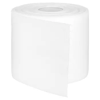 IRISK PROFESSIONAL Салфетки безворсовые в рулоне, 01 белые 13-15 м