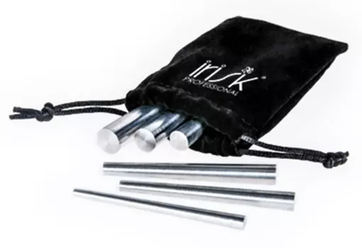 IRISK PROFESSIONAL Шаблоны конусообразные металлические 6 шт
