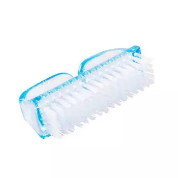 IRISK PROFESSIONAL Щетка большая, 02 голубая