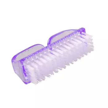 IRISK PROFESSIONAL Щетка большая, 03 фиолетовая