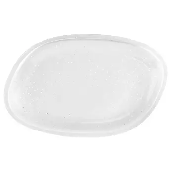 IRISK PROFESSIONAL Силиспонж для макияжа, овал (02 GL-s)